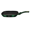 panvica Berlingerhaus 28 cm, Emerald Collection BH/6050
