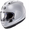 Arai RX-7 V Diamond moto prilba biela veľkosť M (Arai RX-7 V Diamond moto prilba biela veľkosť M)