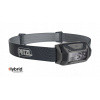 Čelovka Tikka 350 lumen (šedá) Petzl (Tikka svetlomet 350 lúmenov (šedá) Petzl okamžite)