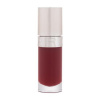 Clarins Lip Comfort Oil olej na pery s hydratačným účinkom 03 cherry 7 ml