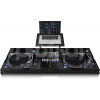 Zomo Set PLX9 Plus NSE Flightcase 1x DJM-S9 + 2x PLX-1000 + Notebook