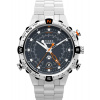 Hodinky Timex Expedition Tide-Temp-Compass TW2Y12900 • Autorizovaný obchod - 100 dní na vrátenie tovaru