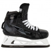 Brankárske korčule BAUER PRO S24 SR - 11, FIT1