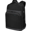 SAMSONITE MYSIGHT LPT. BACKPACK 14.1