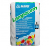Mapei Špeciálne lepidlo LAMPOCEM 25 kg