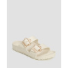 Detské šľapky Birkenstock Arizona Eva Kids Flb Narrow