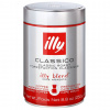 illy Classico Filter mletá káva 250 g