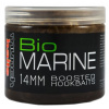 Munch Baits Boosterované Boilies Bio Marine 200ml 14mm