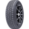 Hankook W442 Winter i*cept RS 175/60 R14 79T 3PMSF 1013500
