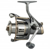 Navijak Spro Trout Master Tactical Trout TT300
