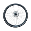 REMERX Výplet 584/27,5