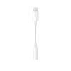 Apple MMX62ZM/A