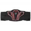 ľadvinový pás FOX Titan Sport Belt