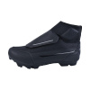 FLR Defender MTB Black 43 Zimné tenisky