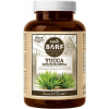 Canvit BARF Yucca Schidigera plv. 160 g