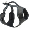 PetSafe® Postroj EasySport černý L