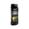 Meguiar's Ultimate Black Plastic Restorer 355 ml