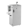 Royal Catering Udiareň-4 priehradky-70 l RCRO-870