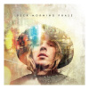 BECK - MORNING PHASE (1VINYL)