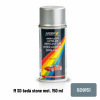 MOTIP Motip Barva SD šedá stone metalíza 150ml