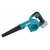Makita UB100DZ Aku ofukovač Li-ion CXT 12V ,bez aku Z