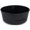 Miska na Nástrahy Matrix Moulded EVA Bowl 7,5l