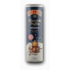 Baileys Chocolate Truffles Original 320 g