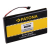 PATONA PATONA baterie pro mobilní telefon Nokia BV-5J 1450mAh 3,8V Li-Ion