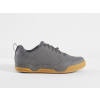 Bontrager Flatline Mountain Bike Shoe Charcoal Veľkosť: 42