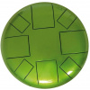 Terre A-minor 30 cm Green Tongue Drum