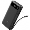 Powerbank Anker A1383H11