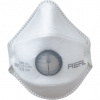 REFIL 1052 Respir. FFP3 tvarov. s vent.