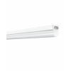 LEDVANCE Svítidlo LED COMP BATTEN 20W 3000K 1200mm
