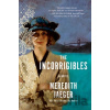 The Incorrigibles - Meredith Jaeger