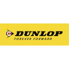 DUNLOP RACING D 213 GP PRO MS3 MEDIUM 110/70 17 54H
