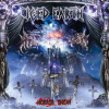 CD Iced Earth: Horror Show