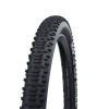 Schwalbe Racing Ralph 29x2.35