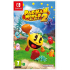 Pac-Man World 2 Re-PAC Switch Nintendo Switch krabicová verzia