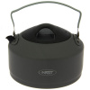 NGT Kanvica Camping Kettle 1,1 L