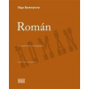 Román - Barényiová Olga