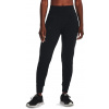 Nohavice Under Armour Motion Jogger 1375077-001 Veľkosť S