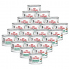 ROYAL CANIN VHN DOG DIABETIC SPECIAL LOW CARBOHYDRATE Konzerva 24 x 195 g