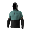 Pánska bunda DYNAFIT ALPINE HYBRID JKT M