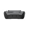 EcoFlow WAVE 3 Add-on Battery
