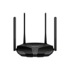 Mercusys MB235-4G WiFi5 EasyMesh router (AC1200, 4G LTE Cat6, 2,4GHz/5GHz,1xGbE LAN/WAN,3xGbE LAN,1xnanoSIM) TP-link