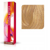Wella Color Touch Farba 60 ml 9/73