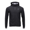 Silvini Meleto MJ1918 black