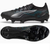Kopačky Puma Ultra 5 Ultimate FG M 108159-02 41