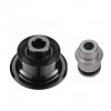Mavic 9x135 QRM Auto Rear Axle Adapters