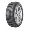 1x pneumatika 205/60R16 NOKIAN WETPROOF 1 92 H (1x pneumatika 205/60R16 NOKIAN WETPROOF 1 92 H)